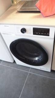 Apartamento en Ciudad Quesada - Ciudad Quesada - 4