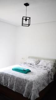 Apartamento en Ciudad Quesada - Ciudad Quesada - 3
