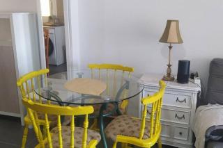 Apartamento en Ciudad Quesada - Ciudad Quesada - 2