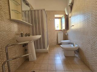 Brother's House - Salerno - 9