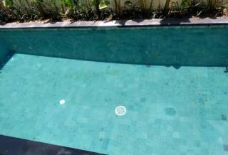 Al Mare Villa, New 3BR Modern Comfy Villa, Private Pool Seminyak - Seminyak - 9