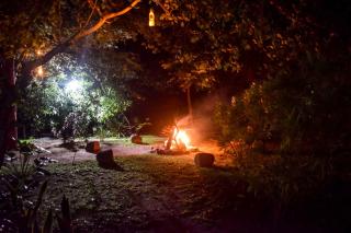 Tamarind Tamarind Resort, Tourist Board Approved - Habarana - 1