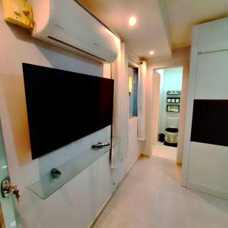 Casa aconchegante no centro de Remanso - 0