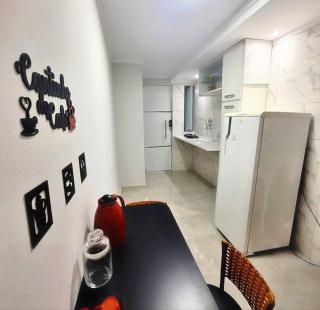 Casa aconchegante no centro de Remanso - 6