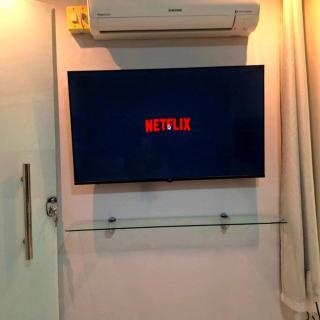 Casa aconchegante no centro de Remanso - 4