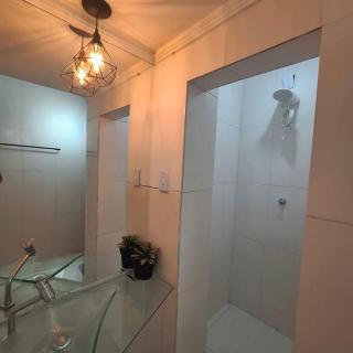 Casa aconchegante no centro de Remanso - 1