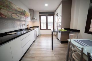 Casa El Nacimiento - 1