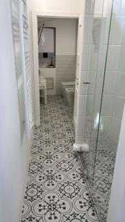 Grey House Apartments - Catania - 1