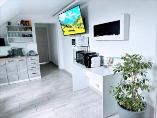 Farma IT - Jamielnik - 2
