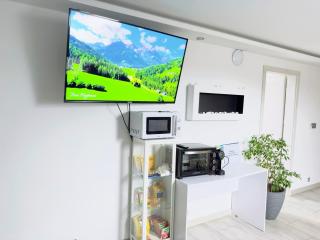 Farma IT - Jamielnik - 1