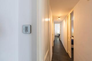 Estanco Azul Home Ideal families or nomads Speed Wifi Spacious Located in Center - Tarifa - 5