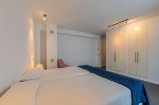 Estanco Azul Home Ideal families or nomads Speed Wifi Spacious Located in Center - Tarifa - 4