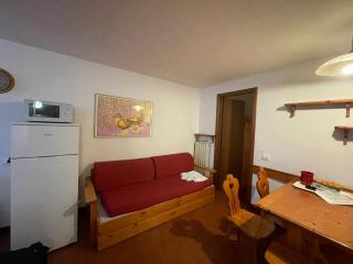 Appartamento in Residence Cervinia Due - 4