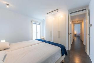 Estanco Azul Home Ideal families or nomads Speed Wifi Spacious Located in Center - Tarifa - 3