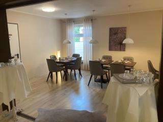 City Hotel Gifhorn - Gifhorn - 9