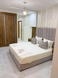 casanoor nador - Taouima - 2
