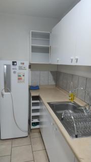 Depto #407 Qta Valle - Vallenar - 2