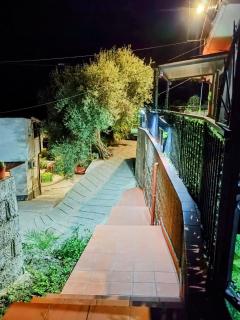 La Pace - Savoca - 5