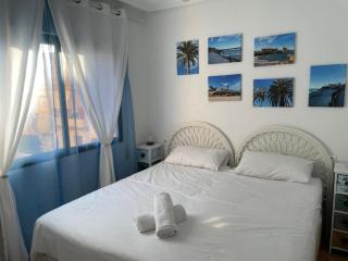 Espanhouse Sonia in La Zenia Playas de Orihuela - Orihuela - 2