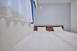 APROStay富士河口湖小立10 - 3