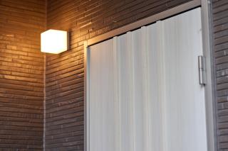 APROStay富士河口湖小立10 - Fujikawaguchiko - 5