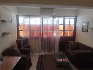 Meray House- Criss Resort -Naama bay - 1