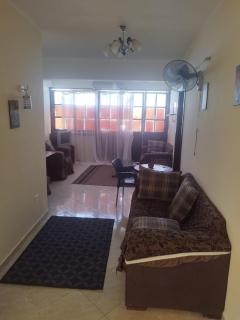 Meray House- Criss Resort -Naama bay - 2