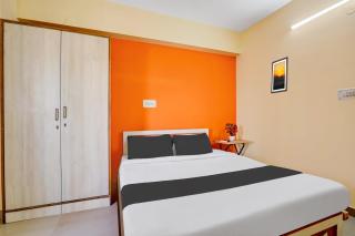 Hotel O Royal Rooms - 3