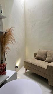 Villa Lavender Purba View - 2