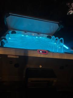 Newly Renovated luxury seaside property with hot tub - near to Cromer & Sheringham - 3