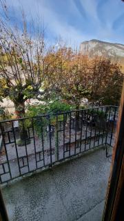 gite auberge l'herbe tendre - 7