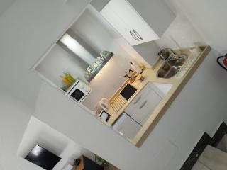 Apartamento Plumaria - Málaga - 5