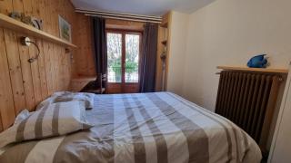 gite auberge l'herbe tendre - 5