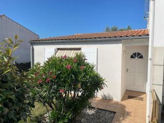 Maison Mosse - 5