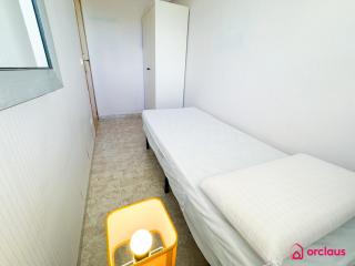 El Alba - Benicàssim - 2