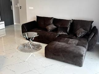 VIA Apartments - Wałcz - 4