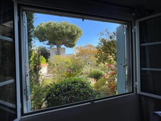 Appartement de la Plage - 9