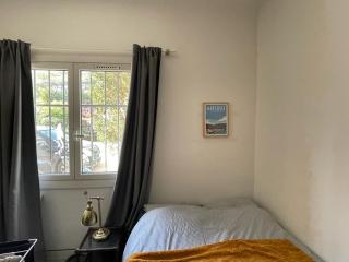 Appartement de la Plage - 7