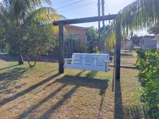 Blue Sky Self Catering - Grand Anse - 2