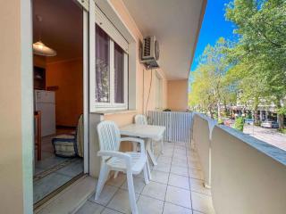 Apartments in Bibione 45682 - 0