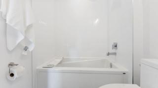 Entire Luxury Suite 4mins To Falls - 1