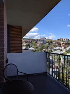 Spirit of Old Tbilisi - 8