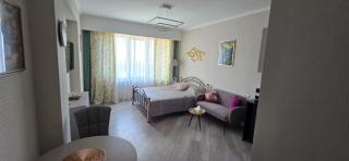 Cozy apart in Tsaghkadzor with Beautifull View - Tsaghkadzor - 4