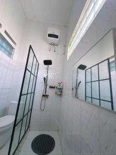 Villa Princess Purwakarta - - 2