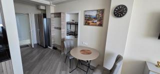 Cozy apart in Tsaghkadzor with Beautifull View - Tsaghkadzor - 8