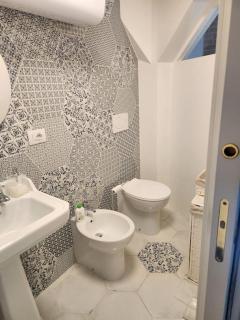 Appartamento Loft Crab - 6