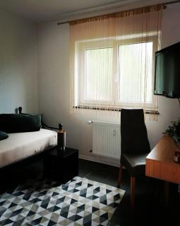 Modernes Apartment - Neustadt an der Weinstraße - Neustadt an der Weinstraße - 1