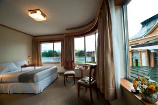 Hotel Naguilan - 7