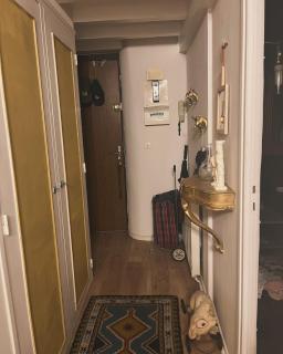 Charmant appartement - Ciboure - 5