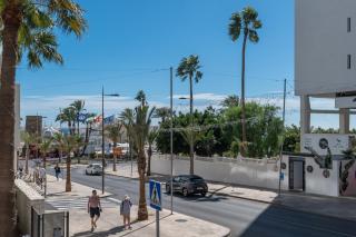 PUERTO MARINA Beach - Benalmadena Costa - 1